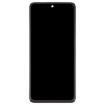 OLED LCD Screen for Xiaomi Redmi Note 10 Pro - Full Assembly - 2