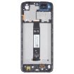 OEM LCD Screen For Xiaomi Redmi A2+ Digitizer Full Assembly - 3