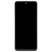 OEM LCD Screen For Xiaomi Poco M4 Pro 5G Digitizer Full Assembly - 2