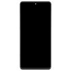 OLED LCD Screen for Xiaomi Poco X5 Pro - Full Assembly - 2