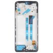 OLED LCD Screen for Xiaomi Redmi Note 11 Pro - Full Assembly - 3