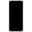 OLED LCD Screen for Xiaomi Poco X4 Pro 5G - Full Assembly with Frame - 2