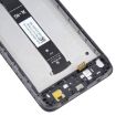 OEM LCD Screen For Xiaomi Redmi A1+ Digitizer Full Assembly - 4