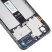 OEM LCD Screen For Xiaomi Redmi A1+ Digitizer Full Assembly - 5