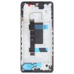 OLED LCD Screen For Xiaomi Redmi Note 12 Pro 5G - Full Assembly - 3
