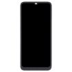 OEM LCD Screen For Xiaomi Redmi A2 Digitizer Full Assembly - 2