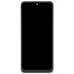 OLED LCD Screen for Xiaomi Poco M4 Pro - Full Assembly - 2