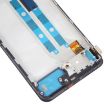 OLED LCD Screen for Xiaomi Redmi Note 11 Pro 5G - Full Assembly - 4