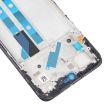 OLED LCD Screen for Xiaomi Redmi Note 11 Pro 5G - Full Assembly - 5