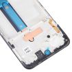 OLED LCD Screen for Xiaomi Redmi Note 11S - Full Assembly - 5