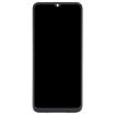 OEM LCD Screen For Xiaomi Poco M4 5G Digitizer Full Assembly - 2