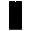 OEM LCD Screen For Xiaomi Redmi 10 India Digitizer Full Assembly - 2