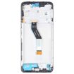 OEM LCD Screen Xiaomi Redmi Note 11T 5G Digitizer Full Assembly - 3