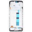 AMOLED LCD Screen For Xiaomi Redmi Note 12 - Full Assembly - 3