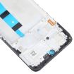 AMOLED LCD Screen For Xiaomi Redmi Note 12 - Full Assembly - 5