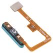 Fingerprint Sensor Flex Cable for Xiaomi Mi 11 Lite/11 Lite 5G NE - Green - 3