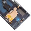Samsung Galaxy Note10+ SM-N975 OLED LCD Screen Digitizer Assembly with Frame - 5