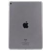iPad Air 2 Dark Screen Non-Working Dummy Display Model (Grey) - 3