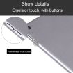 iPad Air 2 Dark Screen Non-Working Dummy Display Model (Grey) - 6