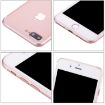 iPhone 7 Plus Dark Screen Dummy Display Model (Rose Gold) - 4