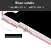 iPhone 7 Plus Dark Screen Dummy Display Model (Rose Gold) - 5