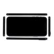 iPhone X Dark Screen Non-Working Dummy Display Model (Black) - 3