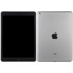 iPad 10.2inch Black Screen Dummy Display Model - 1