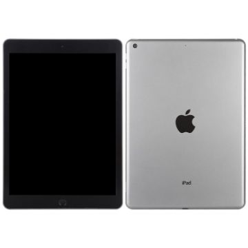 iPad 10.2inch Black Screen Dummy Display Model - 1