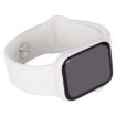 Apple Watch Series 5 40mm Black Screen Dummy Display Model - 2