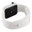 Apple Watch Series 5 40mm Black Screen Dummy Display Model - 3