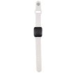 Apple Watch Series 5 40mm Black Screen Dummy Display Model - 4