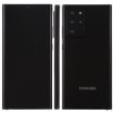 Samsung Galaxy Note20 5G Black Screen Dummy Display Model - 1