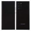 Samsung Galaxy Note20 5G Black Screen Dummy Display Model - 2