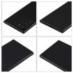 Samsung Galaxy Note20 5G Black Screen Dummy Display Model - 4