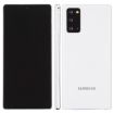 Samsung Galaxy Note20 Ultra 5G Black Screen Dummy Display Model - 1