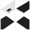 Samsung Galaxy Note20 Ultra 5G Black Screen Dummy Display Model - 4