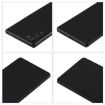 Samsung Galaxy Note20 Ultra 5G Black Screen Dummy Display Model - 4