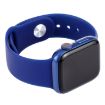 Apple Watch Series 6 40mm Black Screen Dummy Display Model - 3