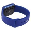 Apple Watch Series 6 40mm Black Screen Dummy Display Model - 4