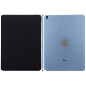 Picture of For iPad Air (2020) 10.9 Black Screen Non-Working Fake Dummy Display Model (Blue)
