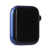Apple Watch Series 6 40mm Black Screen Dummy Display Model - 2