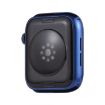 Apple Watch Series 6 40mm Black Screen Dummy Display Model - 3