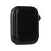 Apple Watch Series 6 40mm Black Screen Dummy Display Model - 2