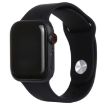 Apple Watch Series 6 40mm Black Screen Dummy Display Model - 1