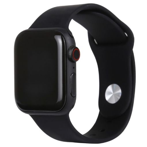 Apple Watch Series 6 40mm Black Screen Dummy Display Model - 1