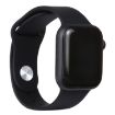 Apple Watch Series 6 40mm Black Screen Dummy Display Model - 2