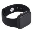 Apple Watch Series 6 40mm Black Screen Dummy Display Model - 3