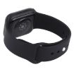 Apple Watch Series 6 40mm Black Screen Dummy Display Model - 4