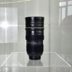 Nikon AF24-70 Lens DSLR Camera Dummy Lens Model - 2