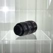Canon EF 24-105 Lens Dummy Model - 4